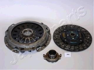 Сцепление (набор) JAPANPARTS KF590