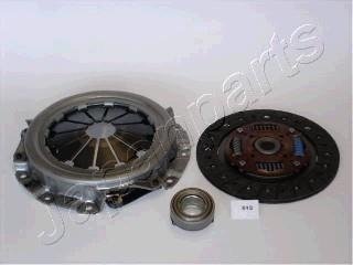 Сцепление (набор) JAPANPARTS KF613