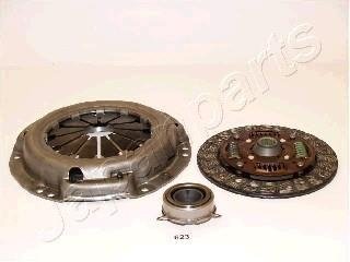 Сцепление (набор) JAPANPARTS KF623