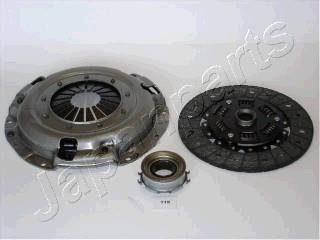 Сцепление (набор) JAPANPARTS KF719