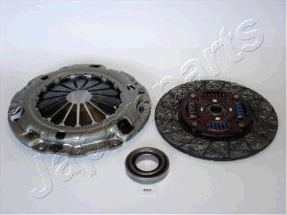 Сцепление (набор) JAPANPARTS KF920