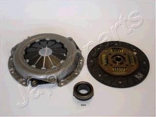 Зчеплення (набір) JAPANPARTS KFH33