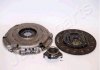 Зчеплення (набір) KFK23 JAPANPARTS