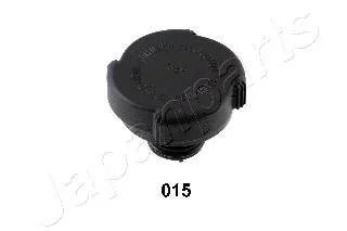 Фото пробка розширювального бачка E30,36,46,34,39,60,38,65,X3,X5 E53,Range Rover JAPANPARTS KH-015 Пробка розширювального бачка E30,36,46,34,39,60,38,65,X3,X5 E53,Range Rover JAPANPARTS KH-015