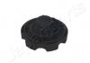 BMW Пробка радиатора E60, E70 JAPANPARTS KH038 (фото 1)