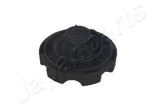 BMW Пробка радиатора E60, E70 JAPANPARTS KH038