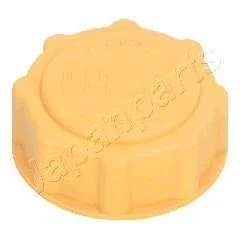 Кришка радіатора Aveo, Nubira, Lacetti,Matiz,Ford,Opel JAPANPARTS KH-041
