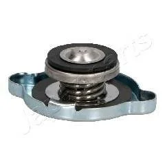 Кришка радіатора Lada 1300 JAPANPARTS KHC10