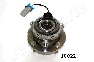 ЭO╜YSKO KOЭA CHEVROLET P. EPICA 06- JAPANPARTS KK10022