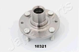 JAPANPARTS KK10321