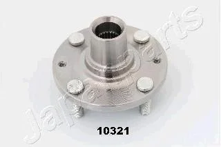 JAPANPARTS KK10321