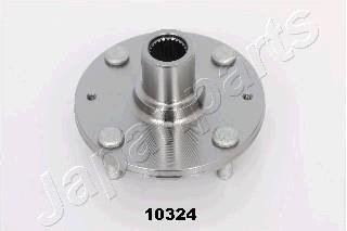 JAPANPARTS KK10324