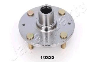 JAPANPARTS KK10333