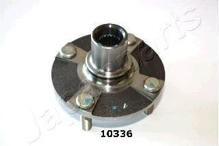 PIASTA KOЭA KIA P. PICANTO JAPANPARTS KK10336