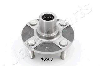 Ступиця колеса JAPANPARTS KK10500