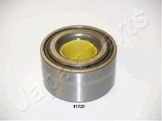 Набор колесных подшипников ступицы. JAPANPARTS KK11028