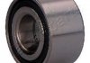 Набор колесных подшипников ступицы. JAPANPARTS KK12013 (фото 2)