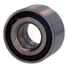 Набор колесных подшипников ступицы. JAPANPARTS KK12013
