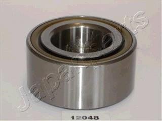 Підшипник маточини (к-кт) Avensiis 05-, Camry 03- JAPANPARTS KK12048