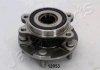 Підшипник передн.Rav 4, Avensis 09-, Auris 07- JAPANPARTS KK12053 (фото 1)