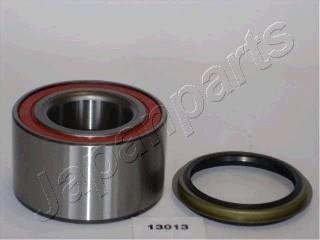 Підшипник передній маточини 626 91-94 JAPANPARTS KK13013