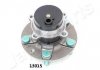 Ступиця колеса JAPANPARTS KK13015 (фото 1)