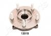 Подшипник колеса MAZDA P. 6 12- CX-5 11- JAPANPARTS KK13019 (фото 2)