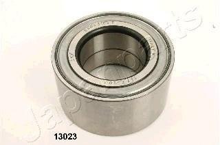 Підшипник передн. маточини FOCUS 98- без ABS JAPANPARTS KK13023