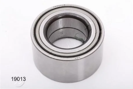 CHRYSLER підшипник передн.маточини Neon,PT Cruiser 00- JAPANPARTS KK19013