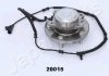 ZESTAW ЈOЇYSK KK-20015 CHRYSLER GRAND VOYAGER 07- TYЈ JAPANPARTS KK20015 (фото 1)