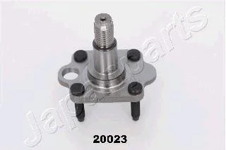 JAPANPARTS KK20023