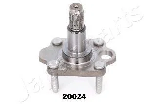 JAPANPARTS KK20024