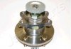 Ступиця колеса JAPANPARTS KK20317 (фото 1)