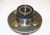 Ступиця колеса JAPANPARTS KK20535 (фото 1)