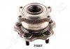 Підшипник колеса NISSAN T. 370Z JAPANPARTS KK21067 (фото 1)