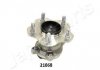 Подшипник колеса NISSAN T. JUKE 10- JAPANPARTS KK21068 (фото 2)