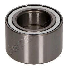 Підшипник задньої маточини Movano,Master 98- JAPANPARTS KK21072