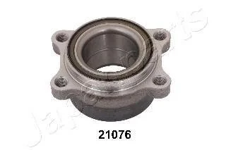 Фото подшипник колеса INFINITY T. FX 4X4 JAPANPARTS KK21076 Подшипник колеса INFINITY T. FX 4X4 JAPANPARTS KK21076