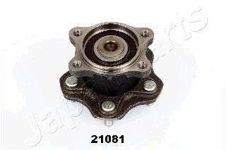 Підшипник задн.Teana,Maxima JAPANPARTS KK-21081