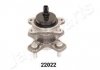 ЈOЇYSKO KOЈA TOYOTA T. IQ 09- JAPANPARTS KK22022 (фото 1)
