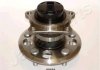 К-кт підшипника задн.маточини (з ABS) Rav 4 -05 JAPANPARTS KK22076 (фото 1)