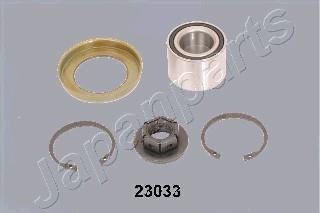 ЭO╜YSKO KOЭA MAZDA T. 2 03- JAPANPARTS KK23033
