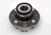 Ступиця колеса JAPANPARTS KK24025 (фото 1)