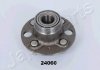 Підшипник колеса HONDA T. CIVIC 1,6/1,7 01- JAPANPARTS KK24060 (фото 1)