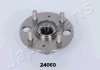 Підшипник колеса HONDA T. CIVIC 1,6/1,7 01- JAPANPARTS KK24060 (фото 2)