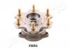 Подшипник колеса MITSUBISHI T. PAJERO IV JAPANPARTS KK25053 (фото 2)