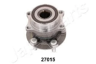 Підшипник маточини задн.Legacy, Impreza,Outback, 08- JAPANPARTS KK-27015