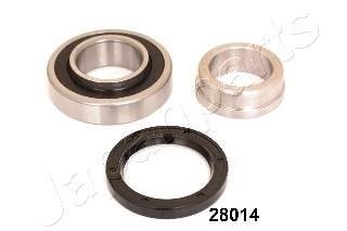 Bearing Kit JAPANPARTS KK28014