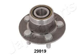 Підшипник кульковий CHRYSLER T. SEBRING/STRATUS JAPANPARTS KK29019