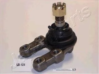 Фото кульова опора JAPANPARTS LB121 Кульова опора JAPANPARTS LB121